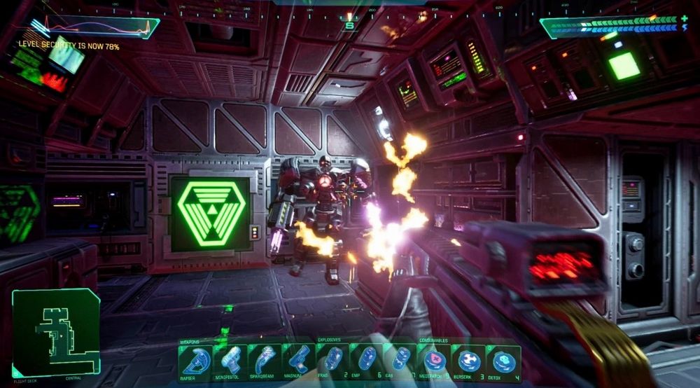 system shock remake console 2.jpg system shock remake console 2.jpg